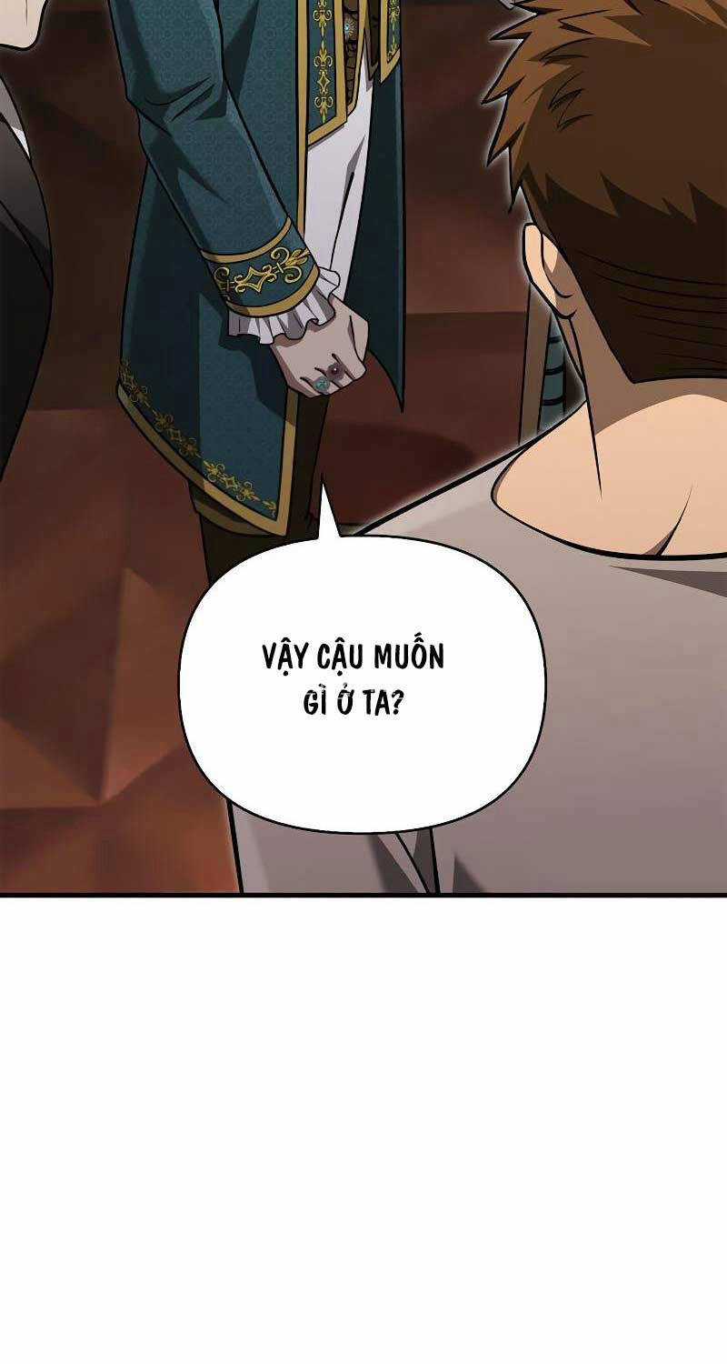 Sống Sót Trong Trò Chơi Với Tư Cách Là Một Cuồng Nhân Chapter 61 trang 116