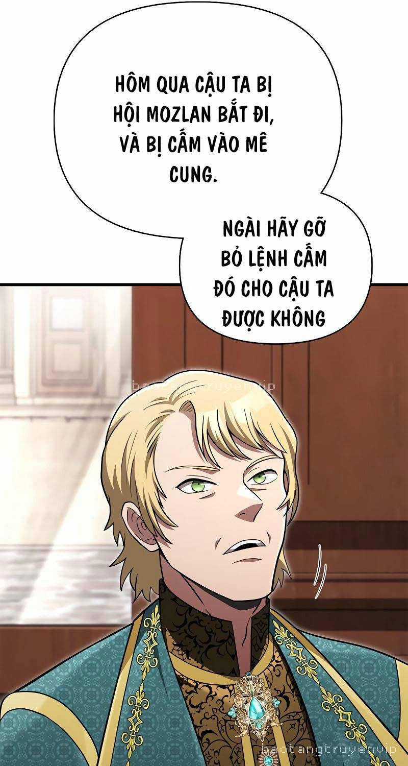 Sống Sót Trong Trò Chơi Với Tư Cách Là Một Cuồng Nhân Chapter 61 trang 118