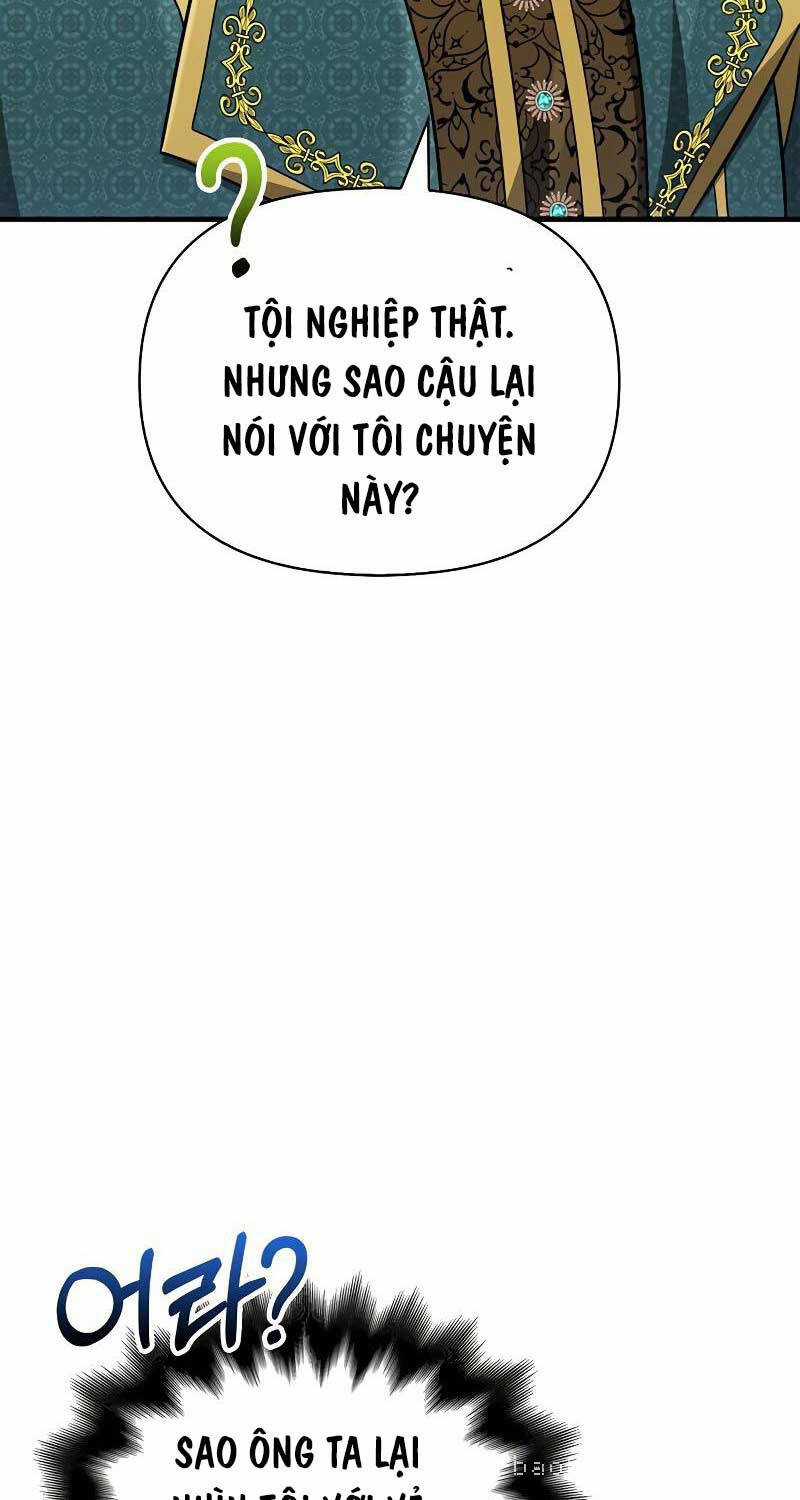 Sống Sót Trong Trò Chơi Với Tư Cách Là Một Cuồng Nhân Chapter 61 trang 119