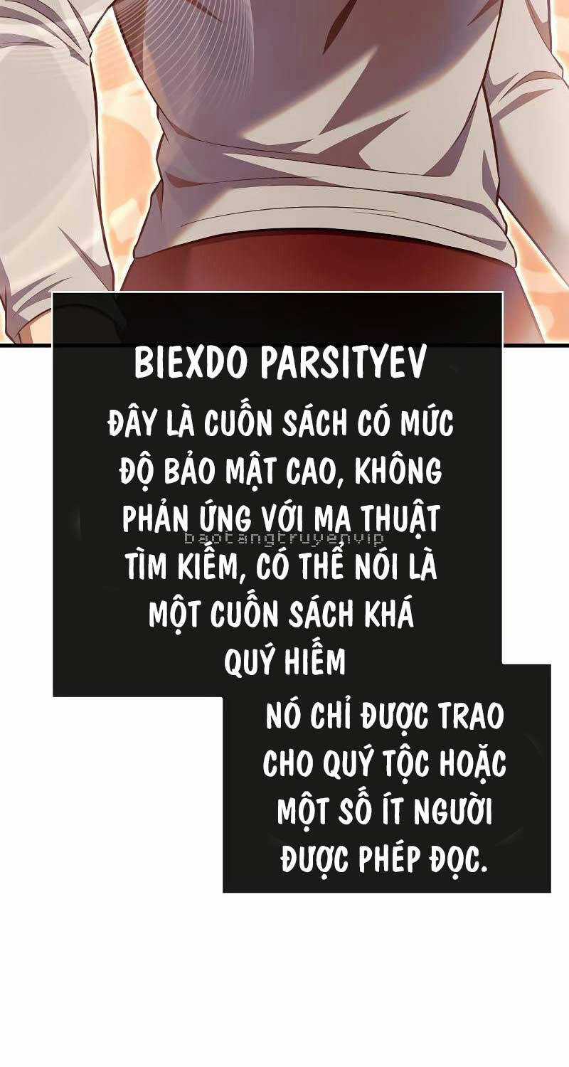 Sống Sót Trong Trò Chơi Với Tư Cách Là Một Cuồng Nhân Chapter 61 trang 12