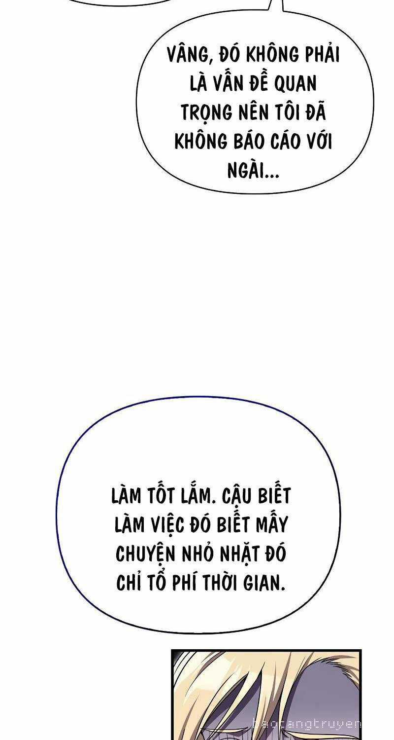 Sống Sót Trong Trò Chơi Với Tư Cách Là Một Cuồng Nhân Chapter 61 trang 121