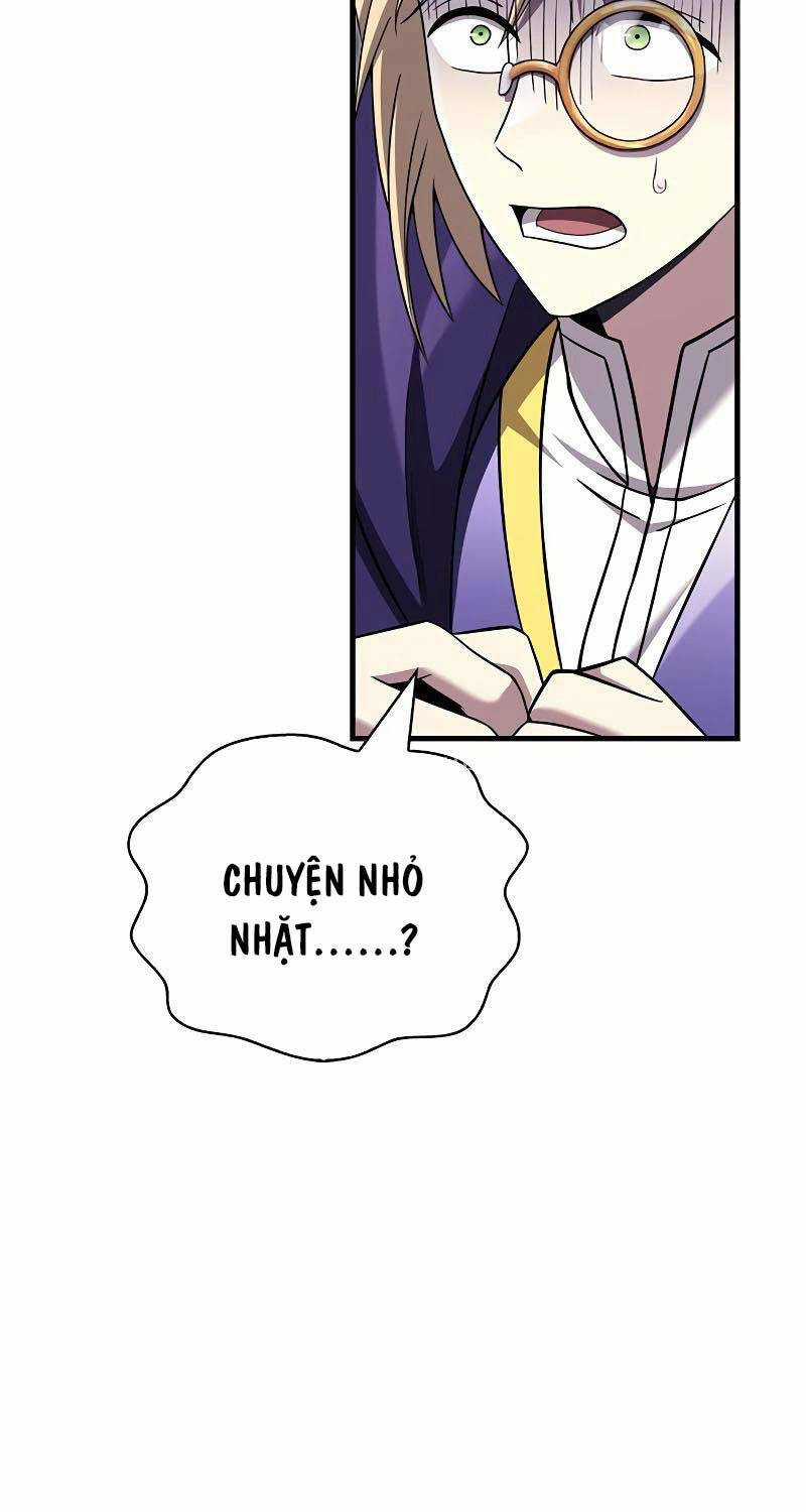 Sống Sót Trong Trò Chơi Với Tư Cách Là Một Cuồng Nhân Chapter 61 trang 122