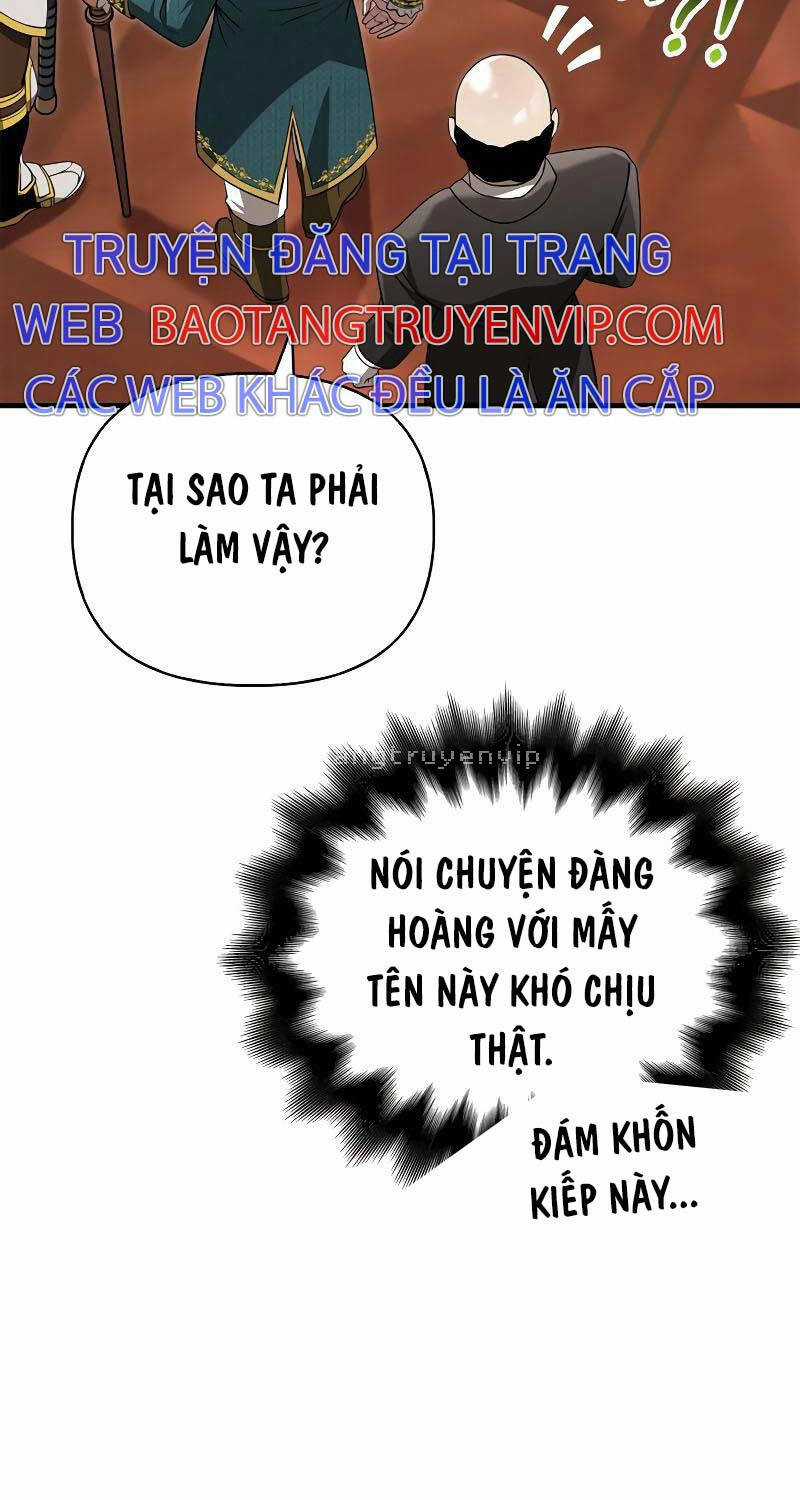 Sống Sót Trong Trò Chơi Với Tư Cách Là Một Cuồng Nhân Chapter 61 trang 124