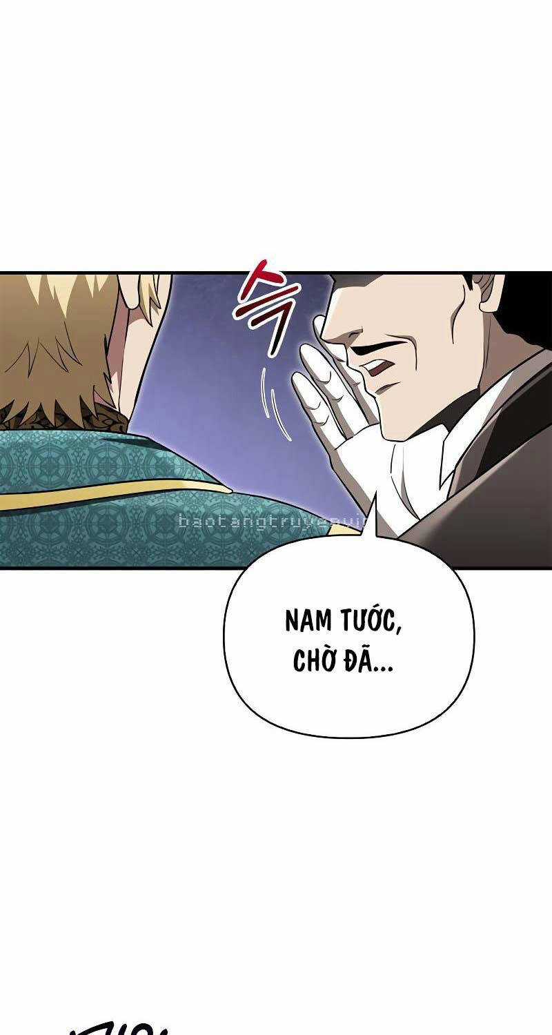 Sống Sót Trong Trò Chơi Với Tư Cách Là Một Cuồng Nhân Chapter 61 trang 125