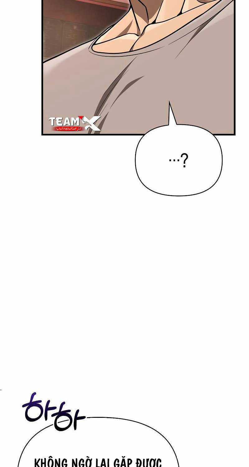 Sống Sót Trong Trò Chơi Với Tư Cách Là Một Cuồng Nhân Chapter 61 trang 127