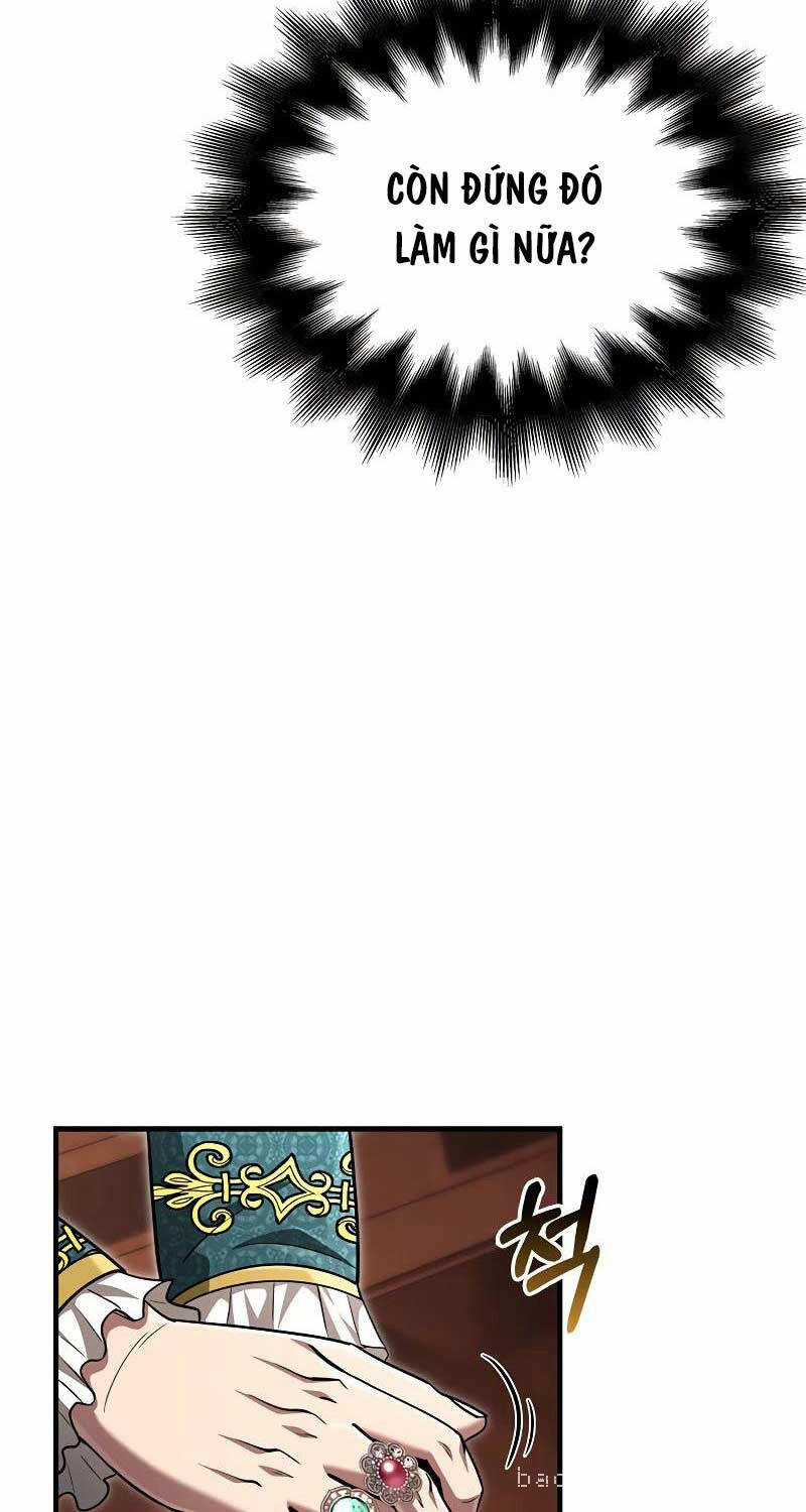 Sống Sót Trong Trò Chơi Với Tư Cách Là Một Cuồng Nhân Chapter 61 trang 129