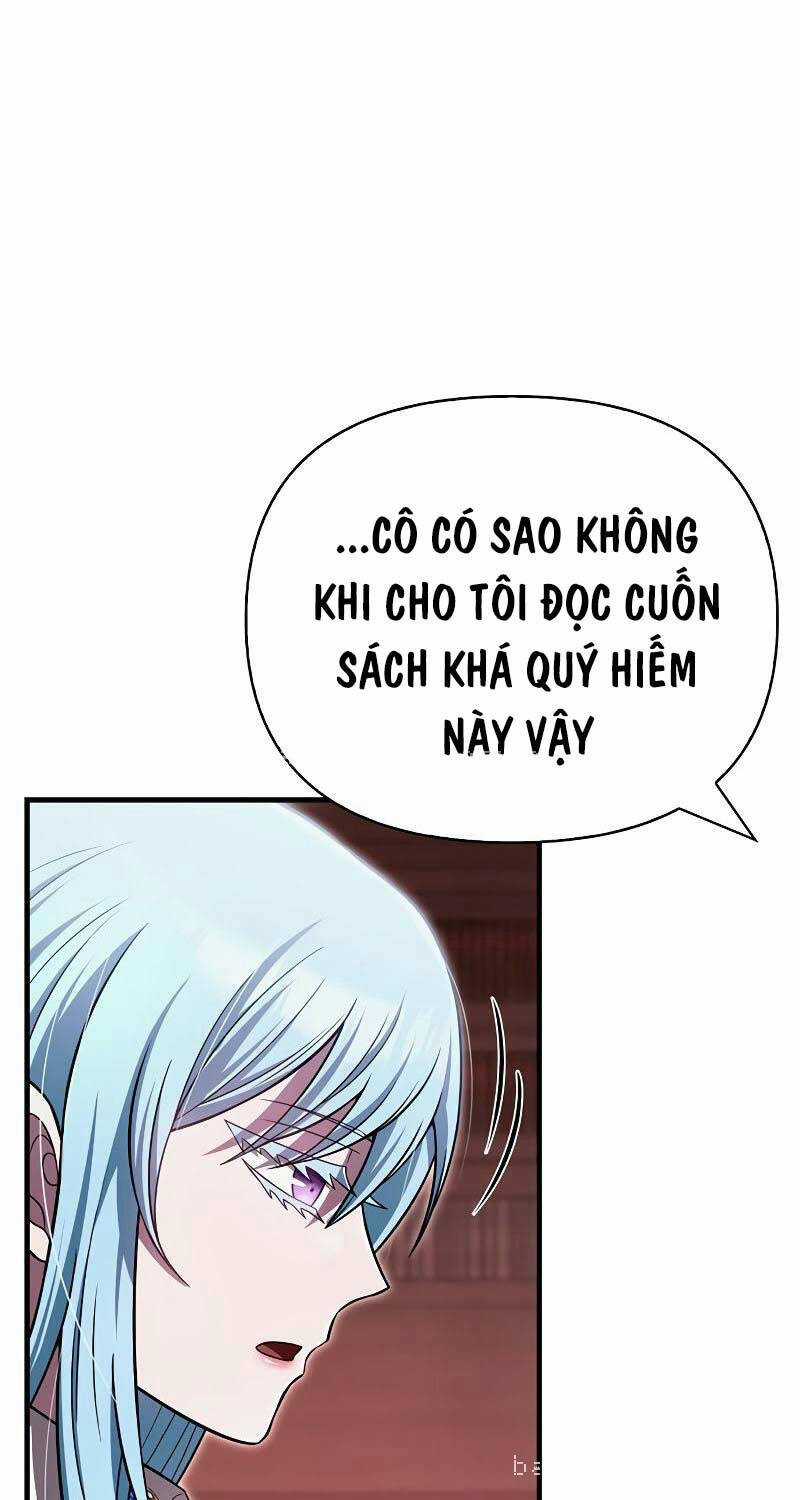 Sống Sót Trong Trò Chơi Với Tư Cách Là Một Cuồng Nhân Chapter 61 trang 13