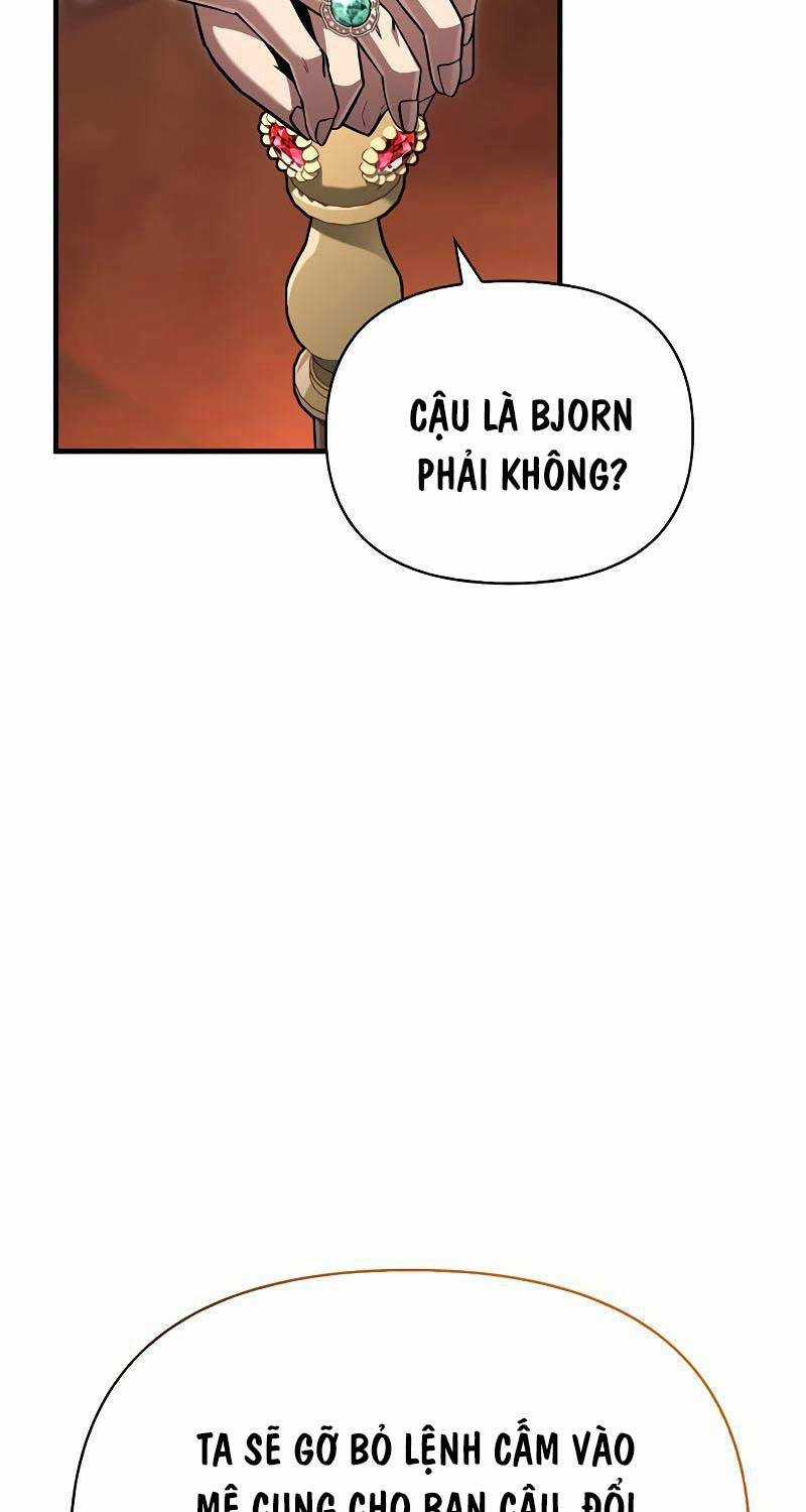 Sống Sót Trong Trò Chơi Với Tư Cách Là Một Cuồng Nhân Chapter 61 trang 130