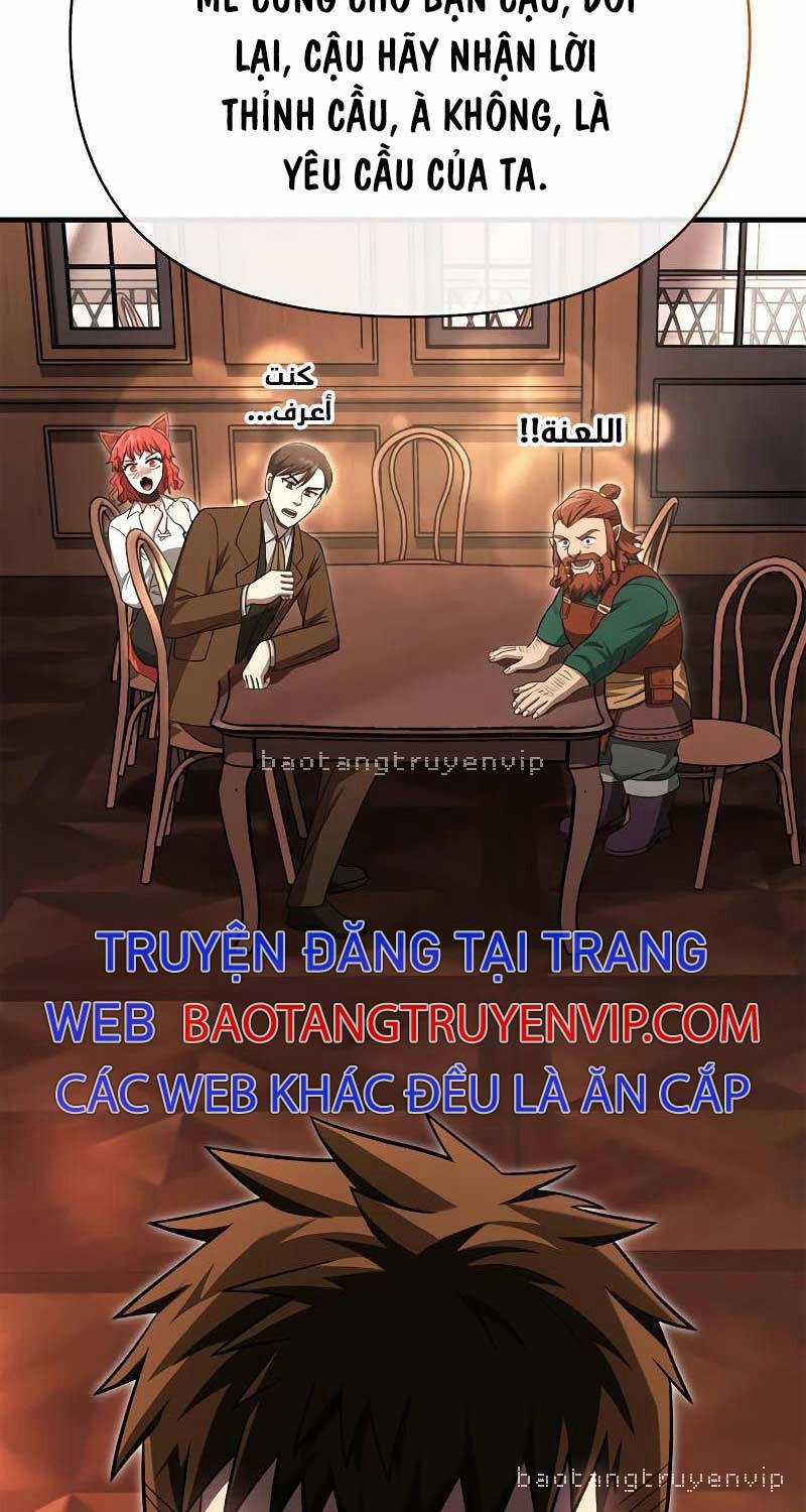 Sống Sót Trong Trò Chơi Với Tư Cách Là Một Cuồng Nhân Chapter 61 trang 131