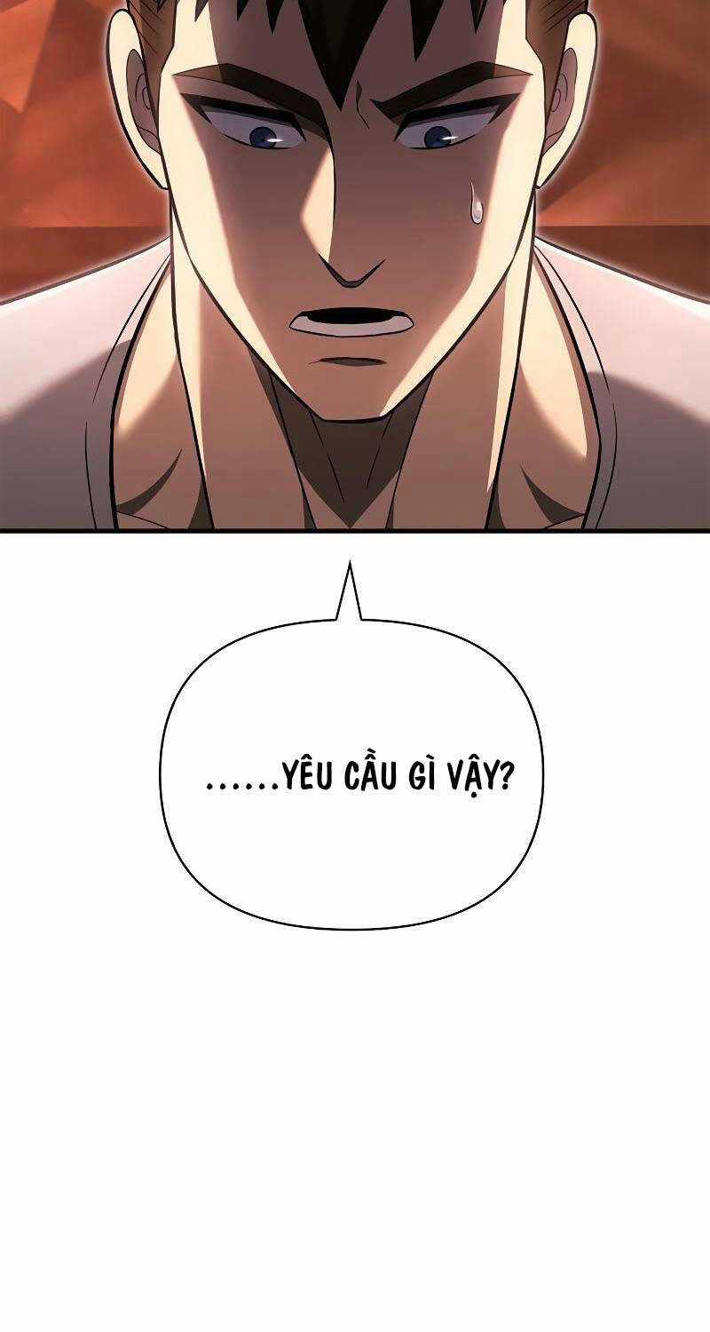 Sống Sót Trong Trò Chơi Với Tư Cách Là Một Cuồng Nhân Chapter 61 trang 132