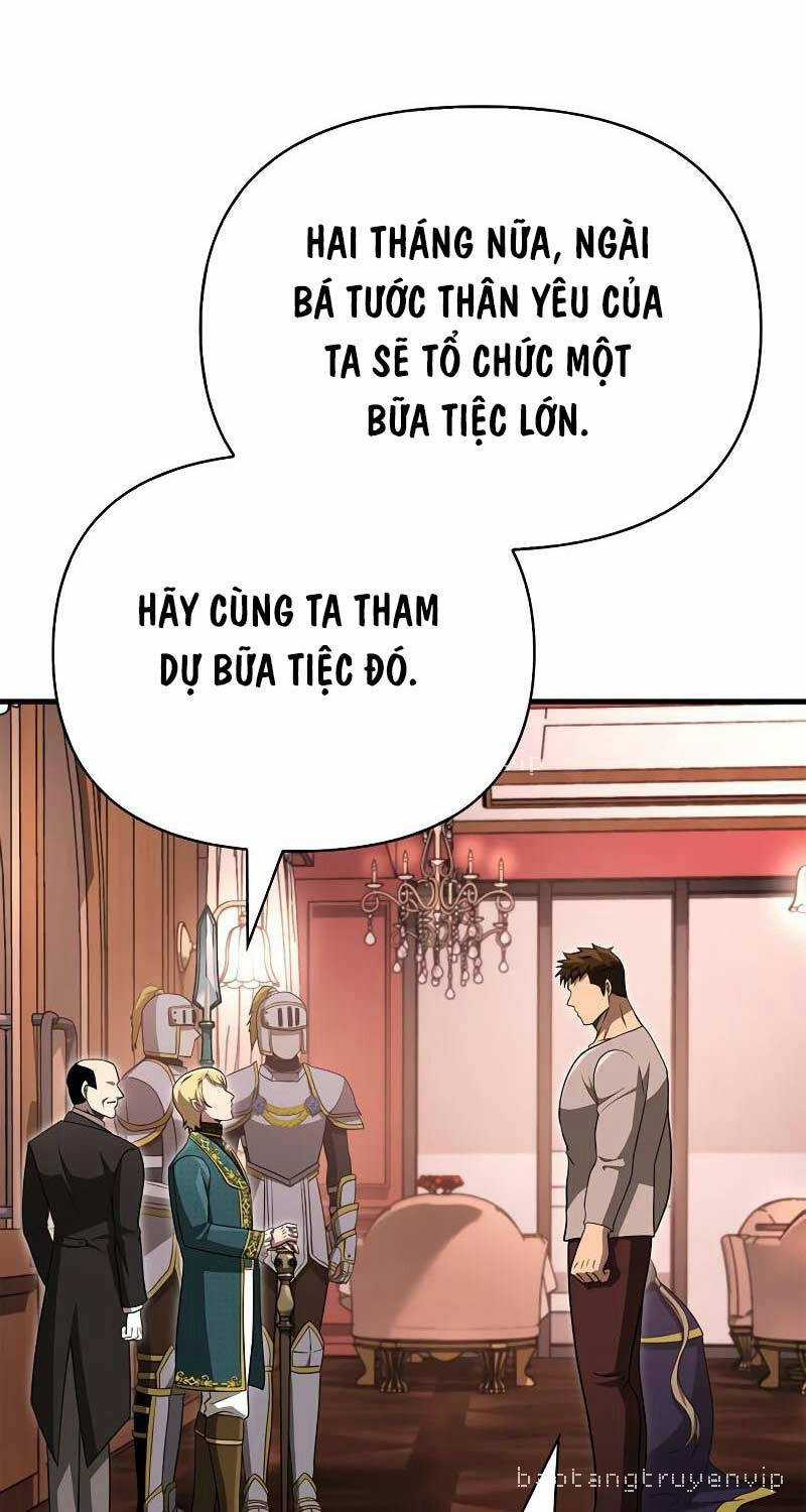 Sống Sót Trong Trò Chơi Với Tư Cách Là Một Cuồng Nhân Chapter 61 trang 133