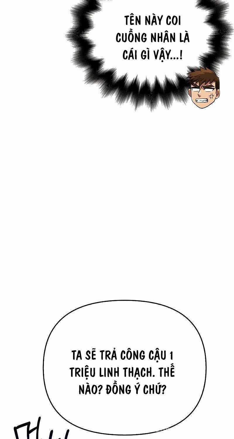 Sống Sót Trong Trò Chơi Với Tư Cách Là Một Cuồng Nhân Chapter 61 trang 136