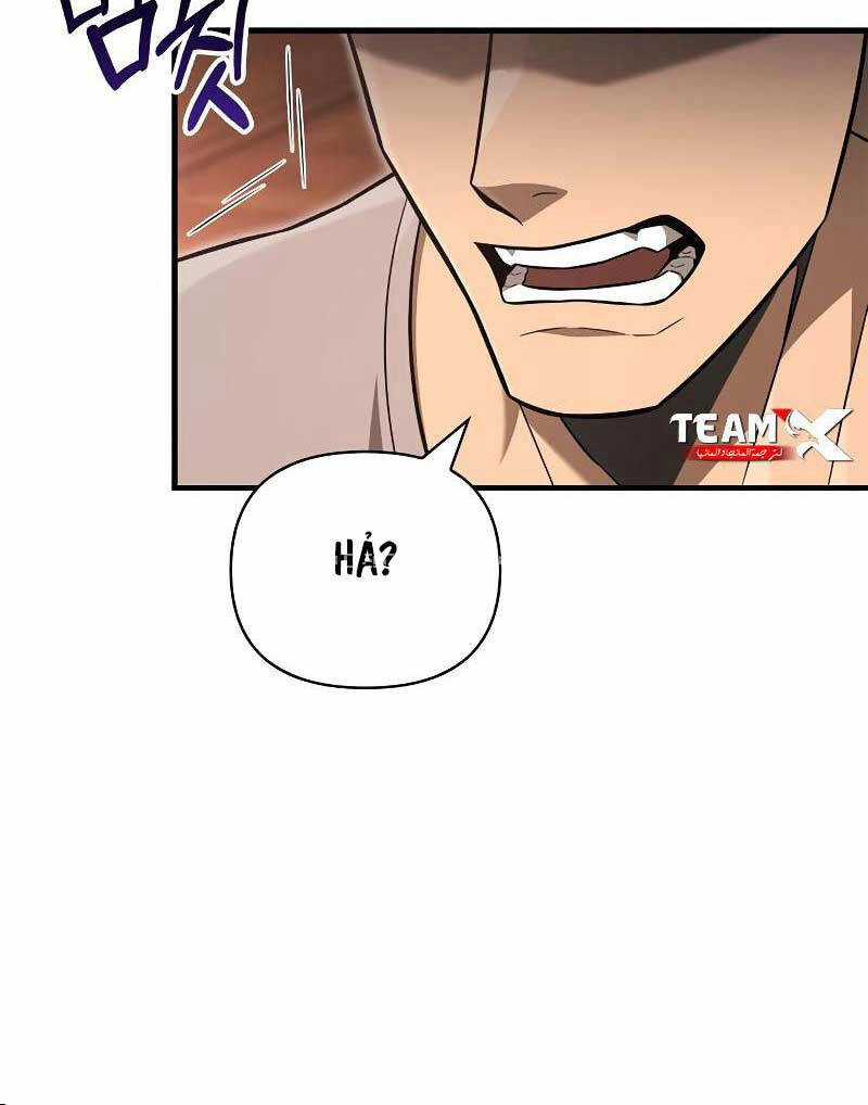 Sống Sót Trong Trò Chơi Với Tư Cách Là Một Cuồng Nhân Chapter 61 trang 137