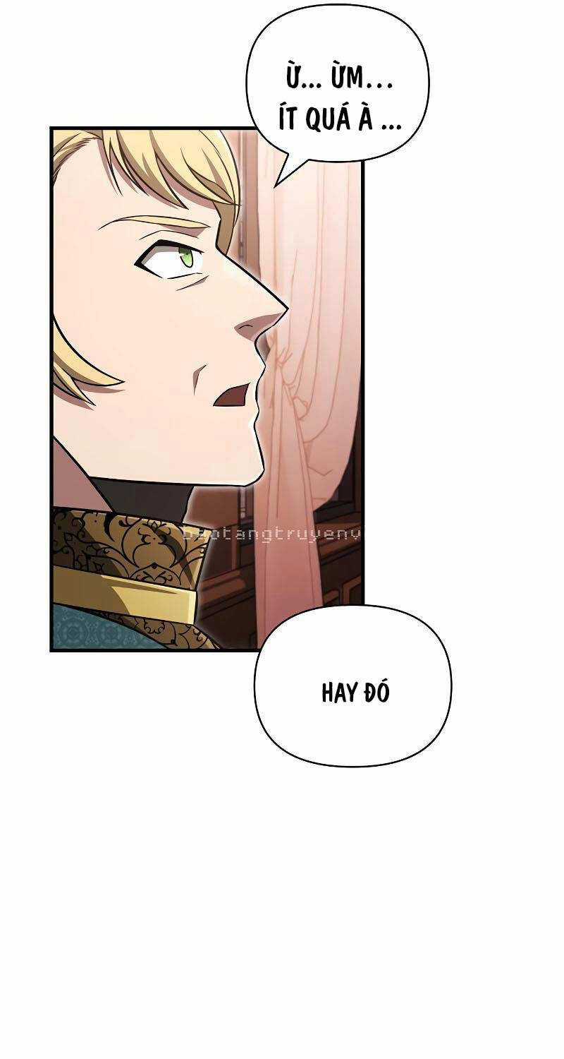 Sống Sót Trong Trò Chơi Với Tư Cách Là Một Cuồng Nhân Chapter 61 trang 138