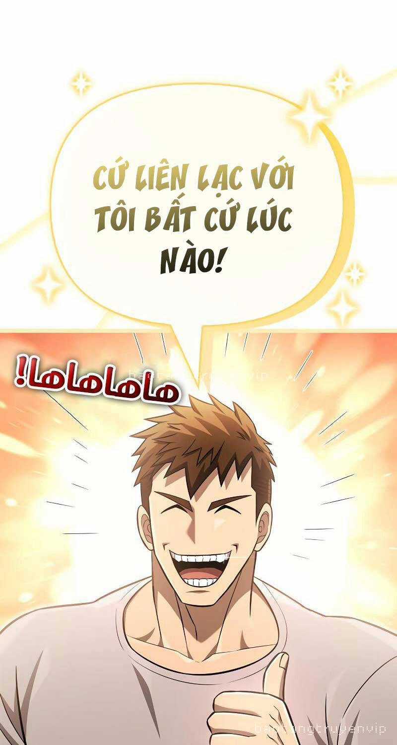 Sống Sót Trong Trò Chơi Với Tư Cách Là Một Cuồng Nhân Chapter 61 trang 139