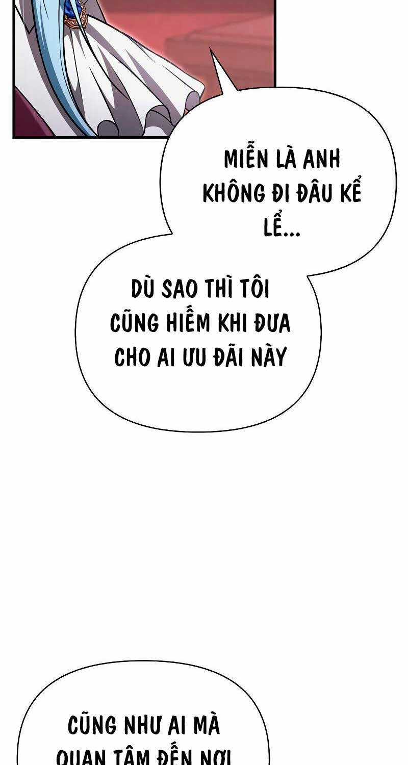 Sống Sót Trong Trò Chơi Với Tư Cách Là Một Cuồng Nhân Chapter 61 trang 14