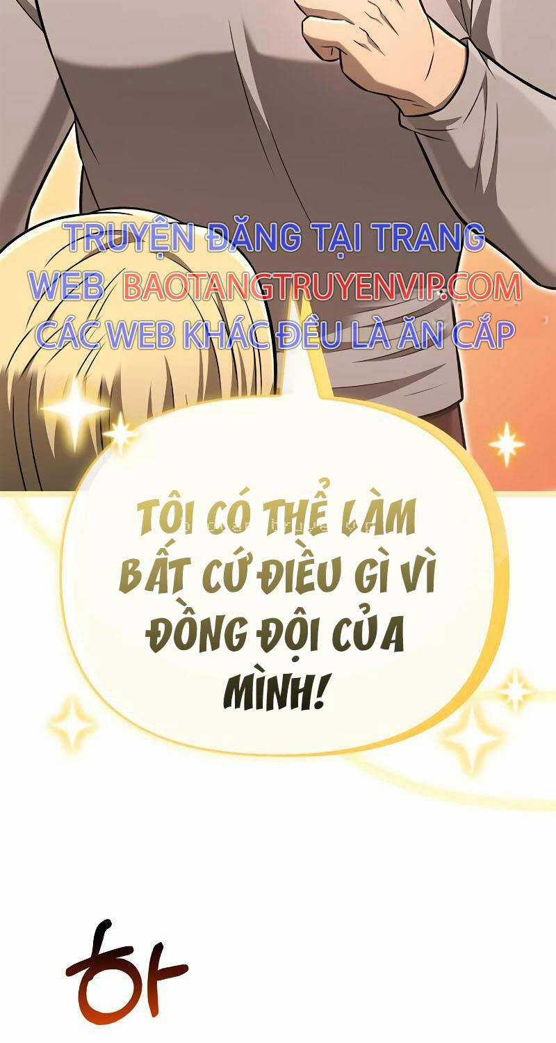 Sống Sót Trong Trò Chơi Với Tư Cách Là Một Cuồng Nhân Chapter 61 trang 140