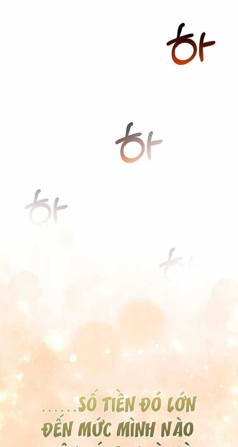 Sống Sót Trong Trò Chơi Với Tư Cách Là Một Cuồng Nhân Chapter 61 trang 141