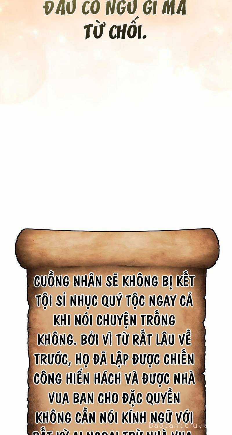 Sống Sót Trong Trò Chơi Với Tư Cách Là Một Cuồng Nhân Chapter 61 trang 142