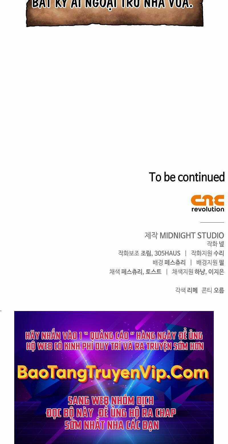 Sống Sót Trong Trò Chơi Với Tư Cách Là Một Cuồng Nhân Chapter 61 trang 143