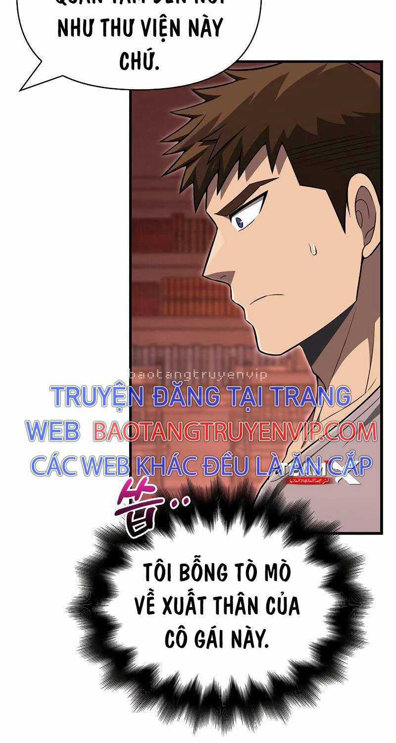 Sống Sót Trong Trò Chơi Với Tư Cách Là Một Cuồng Nhân Chapter 61 trang 15