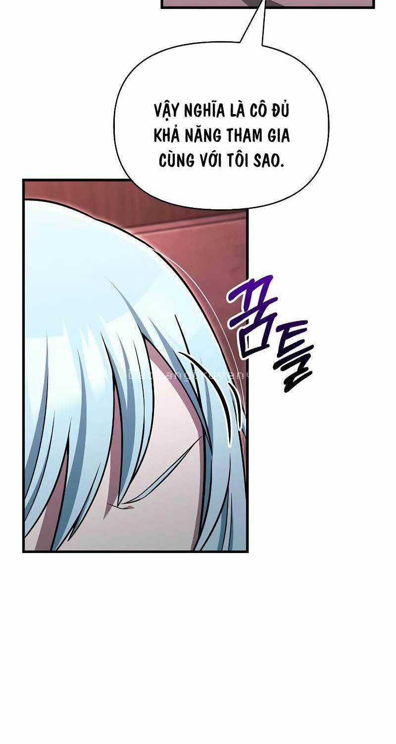 Sống Sót Trong Trò Chơi Với Tư Cách Là Một Cuồng Nhân Chapter 61 trang 2