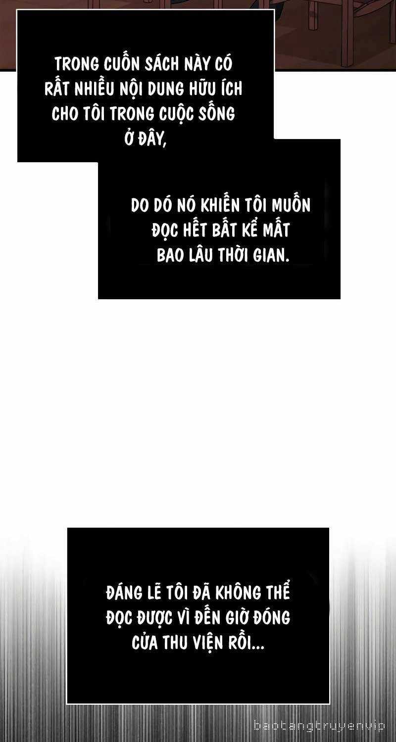 Sống Sót Trong Trò Chơi Với Tư Cách Là Một Cuồng Nhân Chapter 61 trang 20