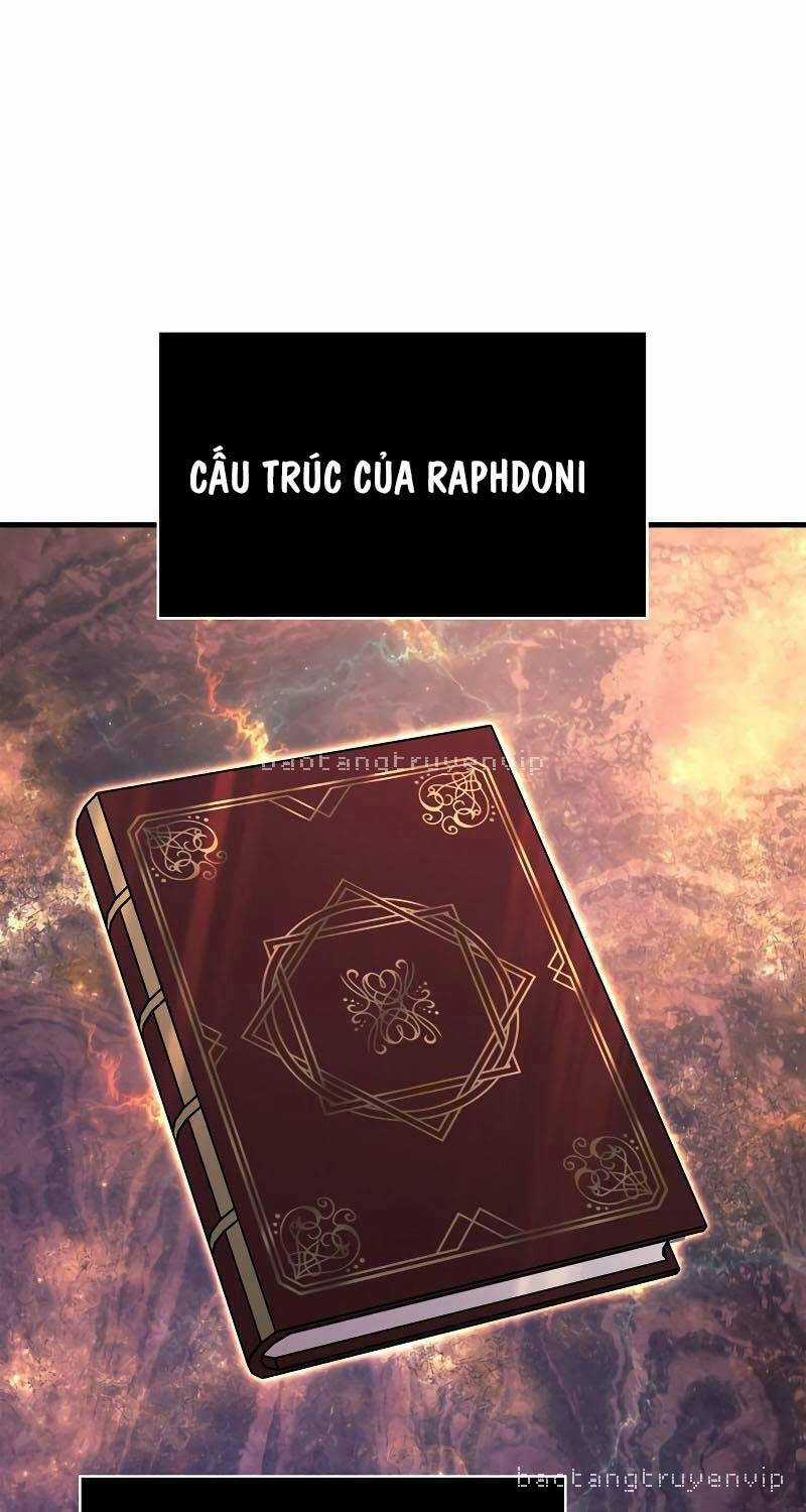 Sống Sót Trong Trò Chơi Với Tư Cách Là Một Cuồng Nhân Chapter 61 trang 23