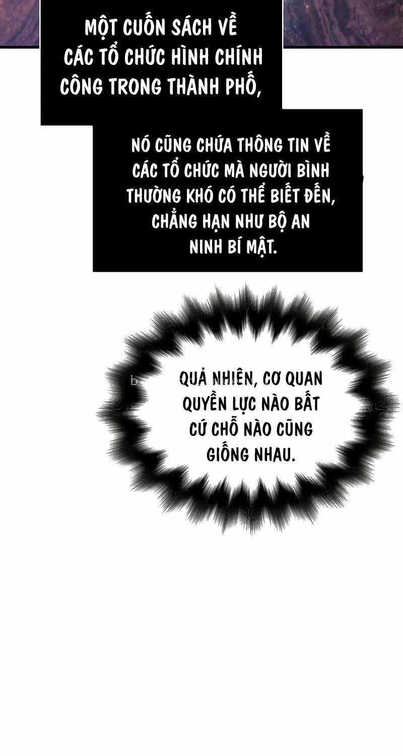 Sống Sót Trong Trò Chơi Với Tư Cách Là Một Cuồng Nhân Chapter 61 trang 24