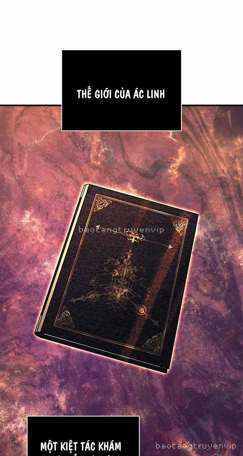 Sống Sót Trong Trò Chơi Với Tư Cách Là Một Cuồng Nhân Chapter 61 trang 25