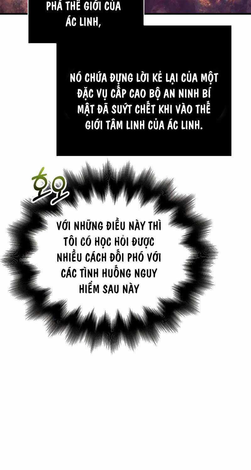 Sống Sót Trong Trò Chơi Với Tư Cách Là Một Cuồng Nhân Chapter 61 trang 26
