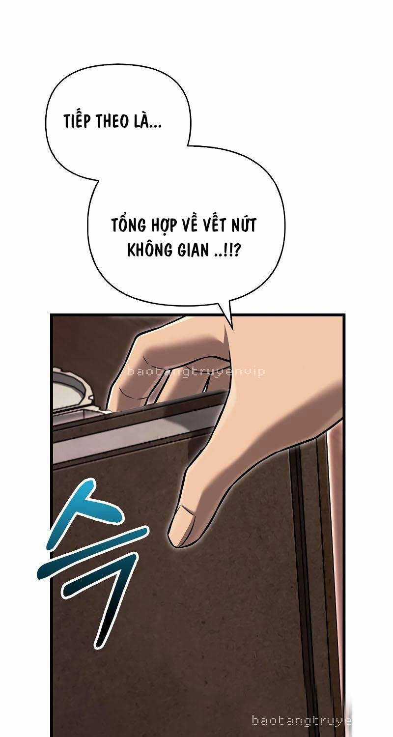 Sống Sót Trong Trò Chơi Với Tư Cách Là Một Cuồng Nhân Chapter 61 trang 27