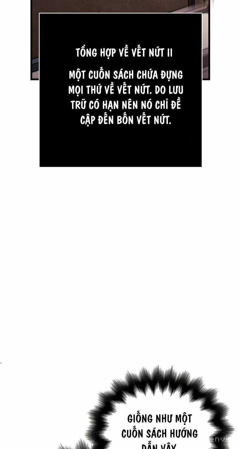 Sống Sót Trong Trò Chơi Với Tư Cách Là Một Cuồng Nhân Chapter 61 trang 28