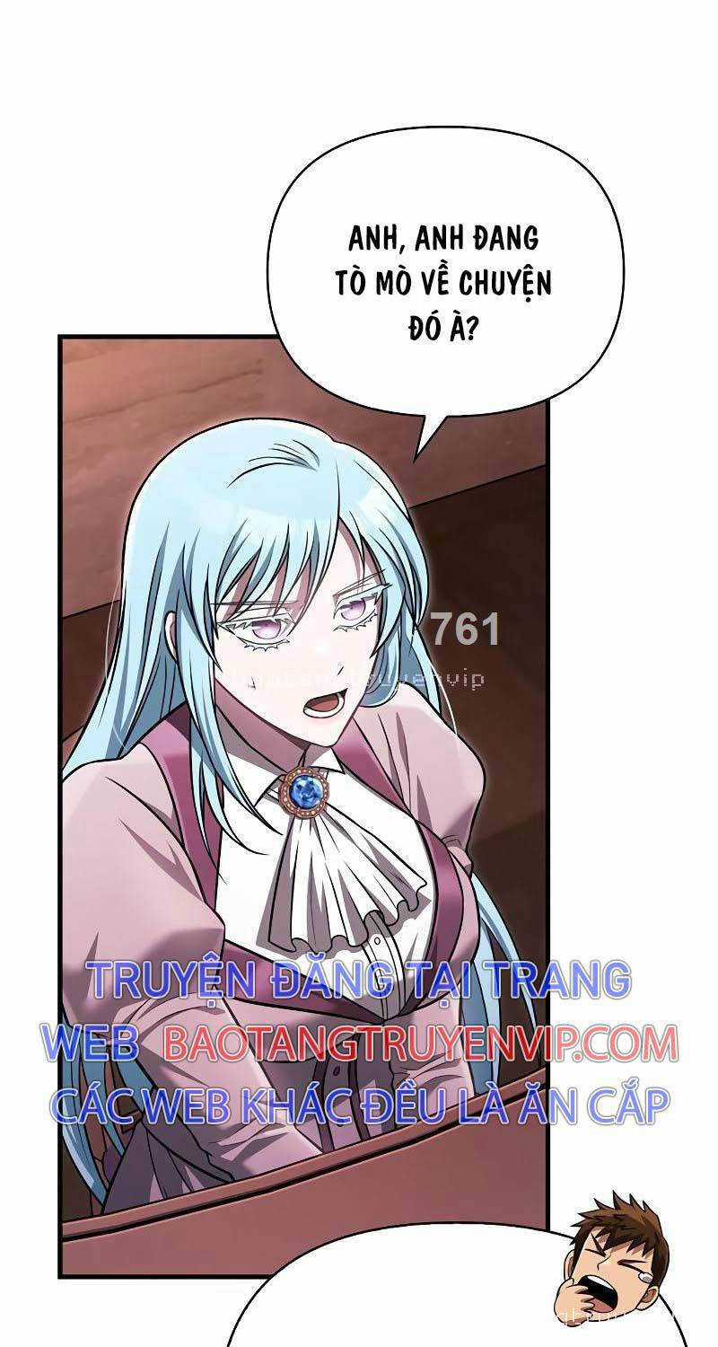 Sống Sót Trong Trò Chơi Với Tư Cách Là Một Cuồng Nhân Chapter 61 trang 3