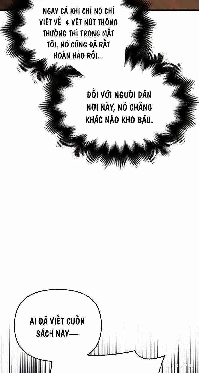 Sống Sót Trong Trò Chơi Với Tư Cách Là Một Cuồng Nhân Chapter 61 trang 30