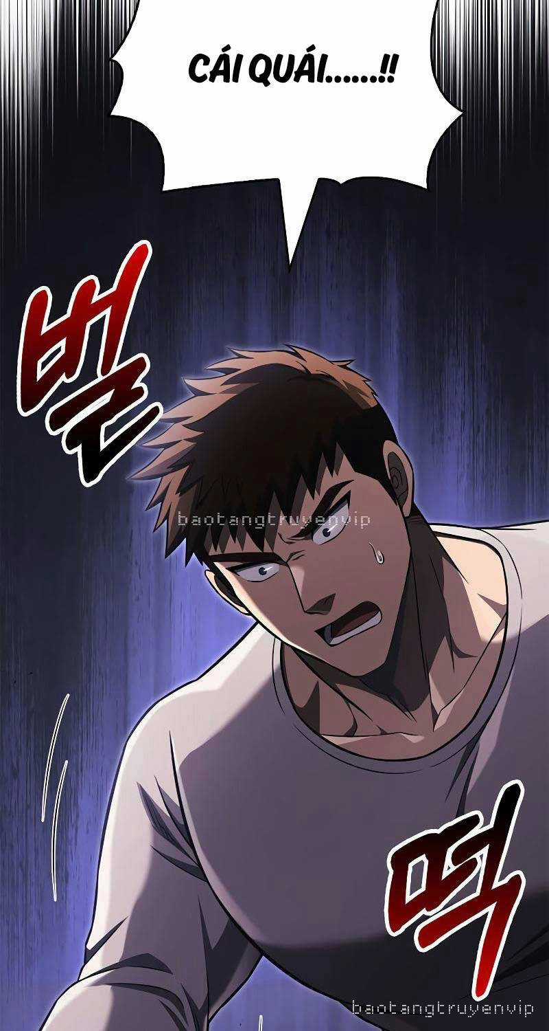 Sống Sót Trong Trò Chơi Với Tư Cách Là Một Cuồng Nhân Chapter 61 trang 31