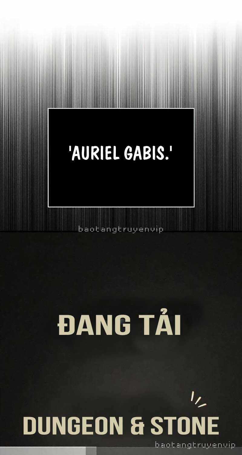 Sống Sót Trong Trò Chơi Với Tư Cách Là Một Cuồng Nhân Chapter 61 trang 33