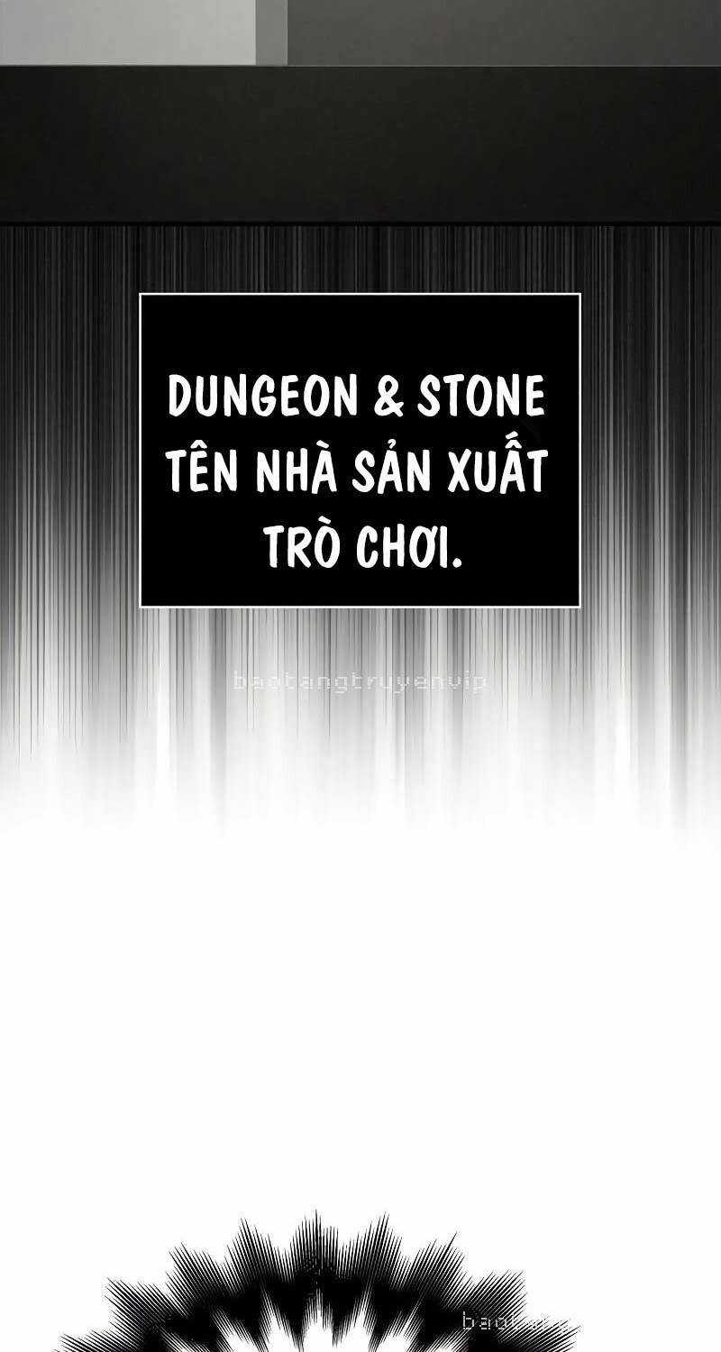 Sống Sót Trong Trò Chơi Với Tư Cách Là Một Cuồng Nhân Chapter 61 trang 34