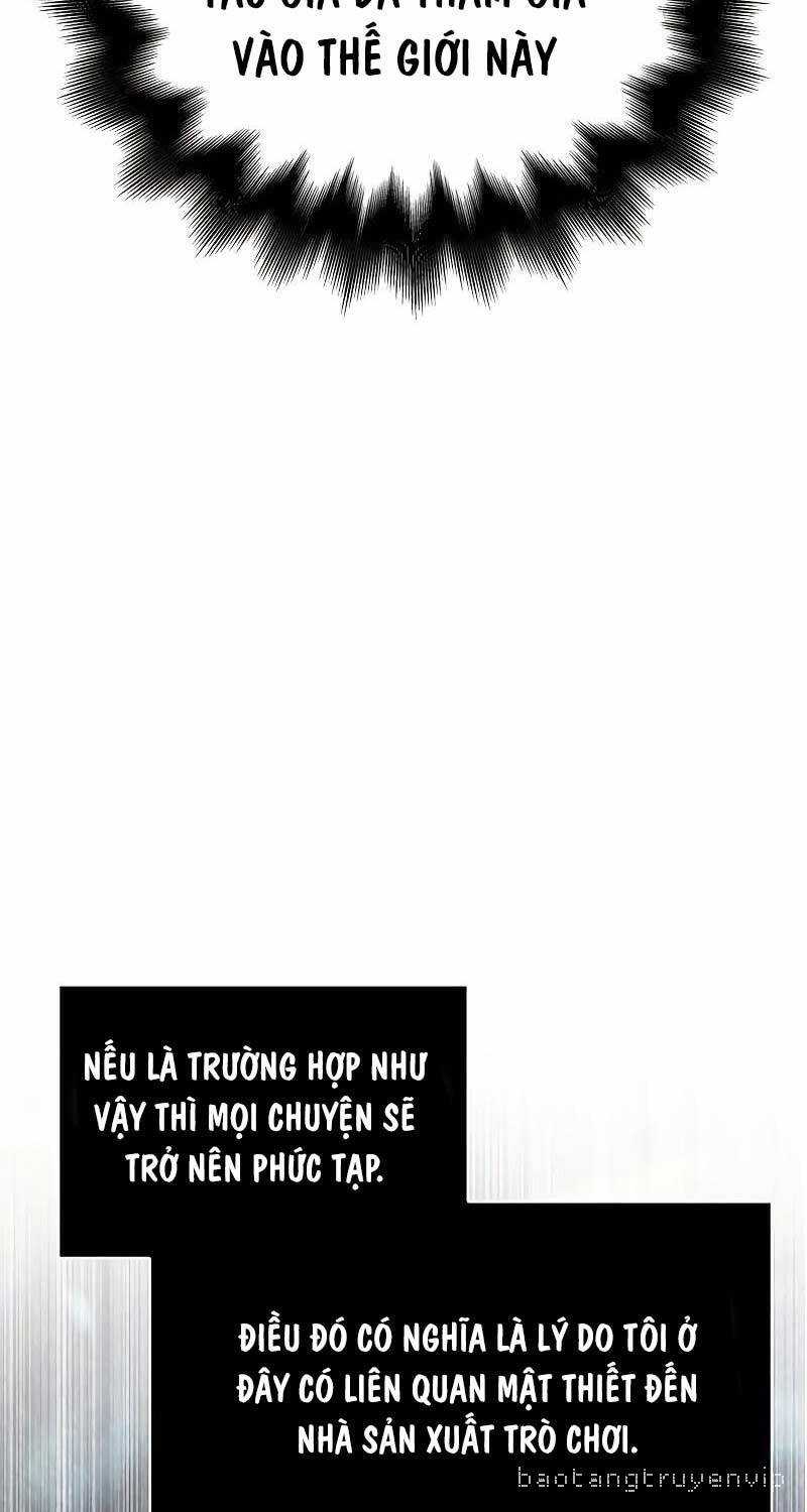 Sống Sót Trong Trò Chơi Với Tư Cách Là Một Cuồng Nhân Chapter 61 trang 36