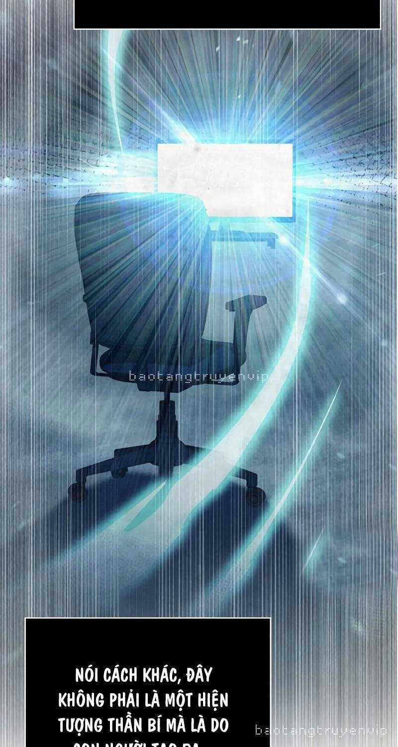 Sống Sót Trong Trò Chơi Với Tư Cách Là Một Cuồng Nhân Chapter 61 trang 37