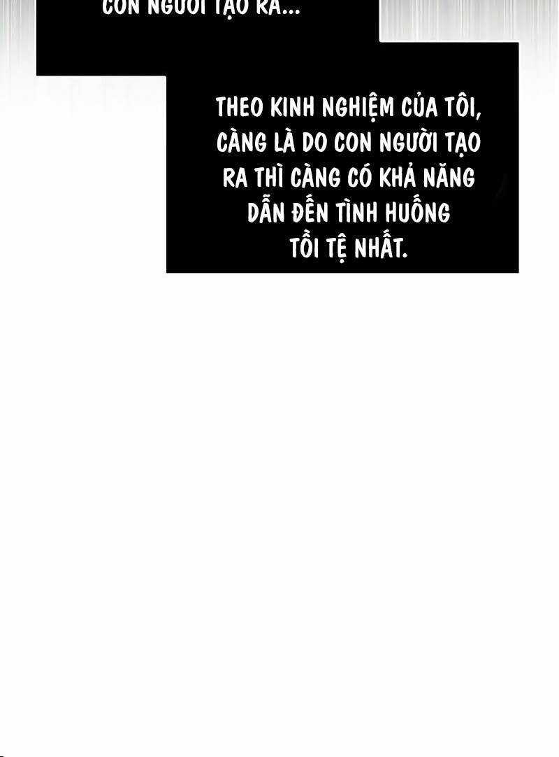 Sống Sót Trong Trò Chơi Với Tư Cách Là Một Cuồng Nhân Chapter 61 trang 38