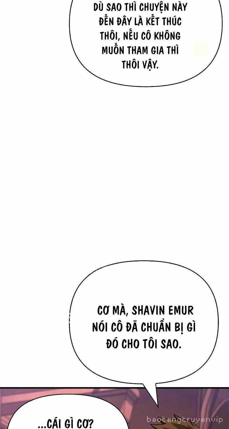 Sống Sót Trong Trò Chơi Với Tư Cách Là Một Cuồng Nhân Chapter 61 trang 4