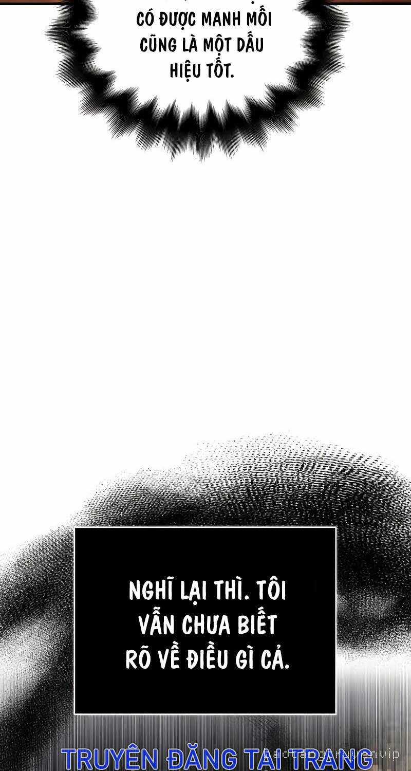 Sống Sót Trong Trò Chơi Với Tư Cách Là Một Cuồng Nhân Chapter 61 trang 40