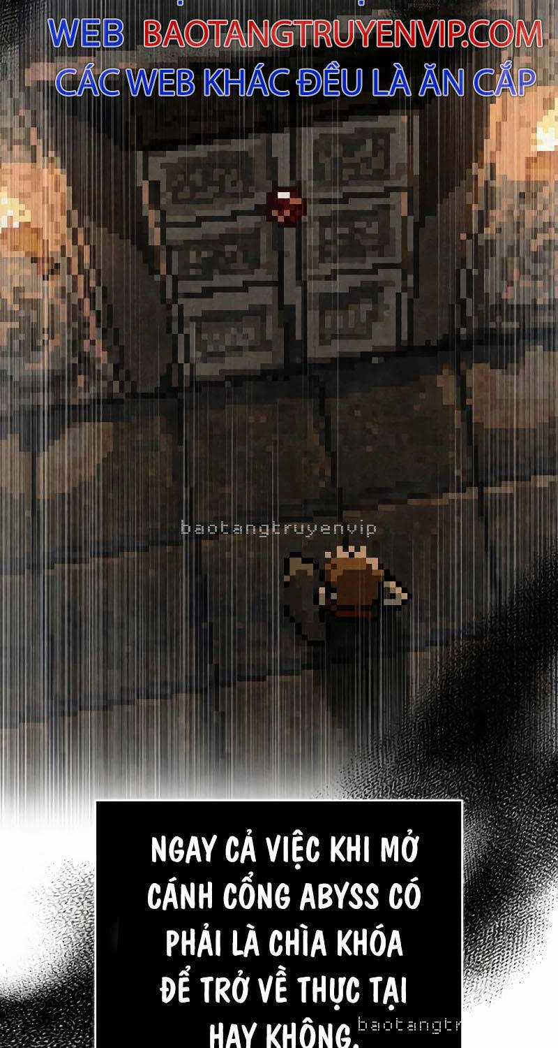 Sống Sót Trong Trò Chơi Với Tư Cách Là Một Cuồng Nhân Chapter 61 trang 41