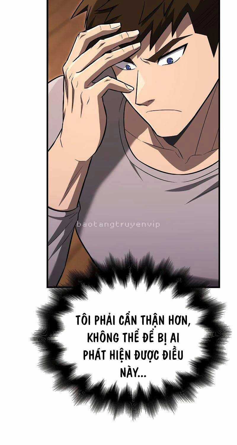 Sống Sót Trong Trò Chơi Với Tư Cách Là Một Cuồng Nhân Chapter 61 trang 43