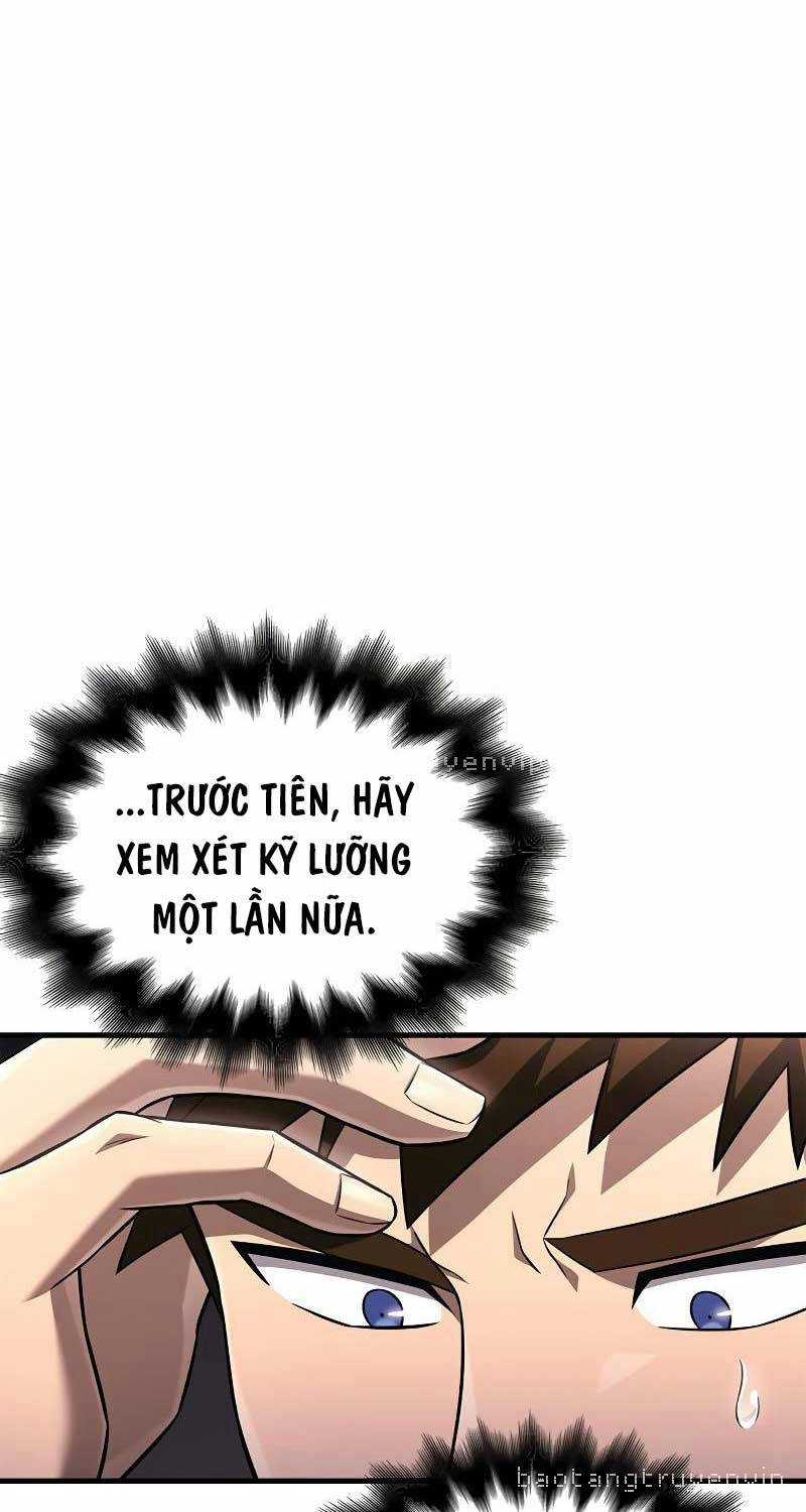 Sống Sót Trong Trò Chơi Với Tư Cách Là Một Cuồng Nhân Chapter 61 trang 44