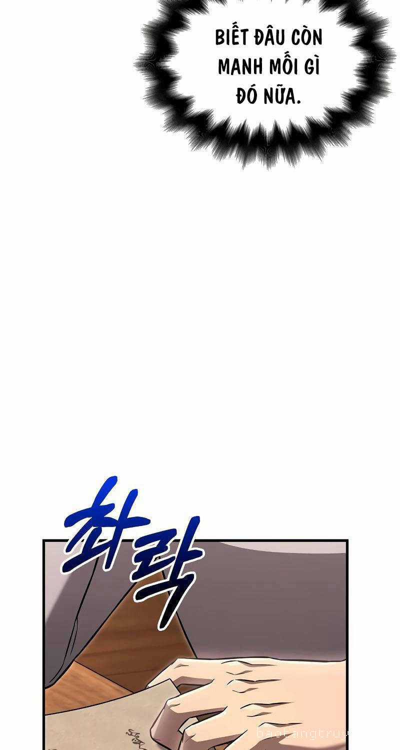 Sống Sót Trong Trò Chơi Với Tư Cách Là Một Cuồng Nhân Chapter 61 trang 45