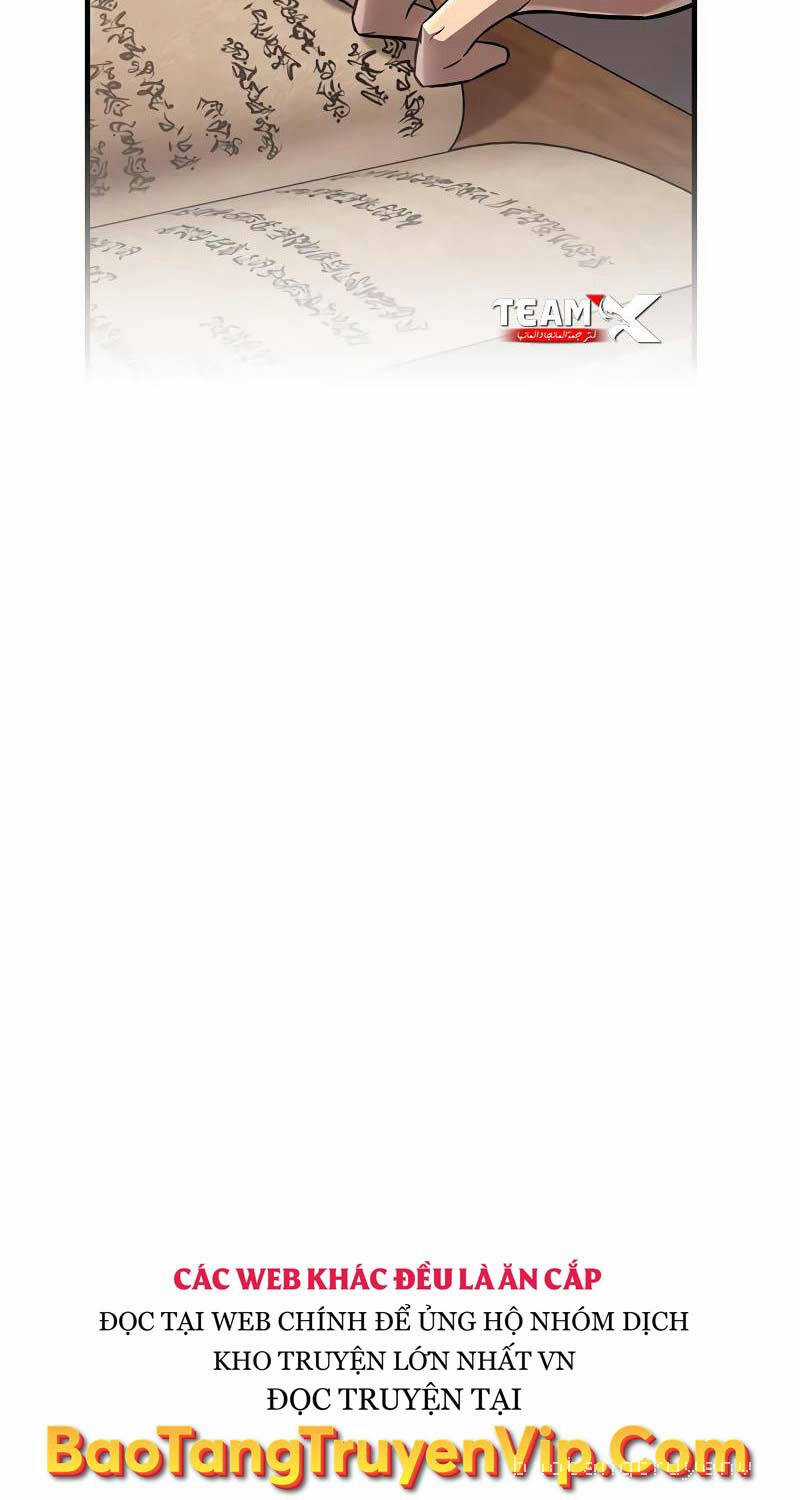 Sống Sót Trong Trò Chơi Với Tư Cách Là Một Cuồng Nhân Chapter 61 trang 46