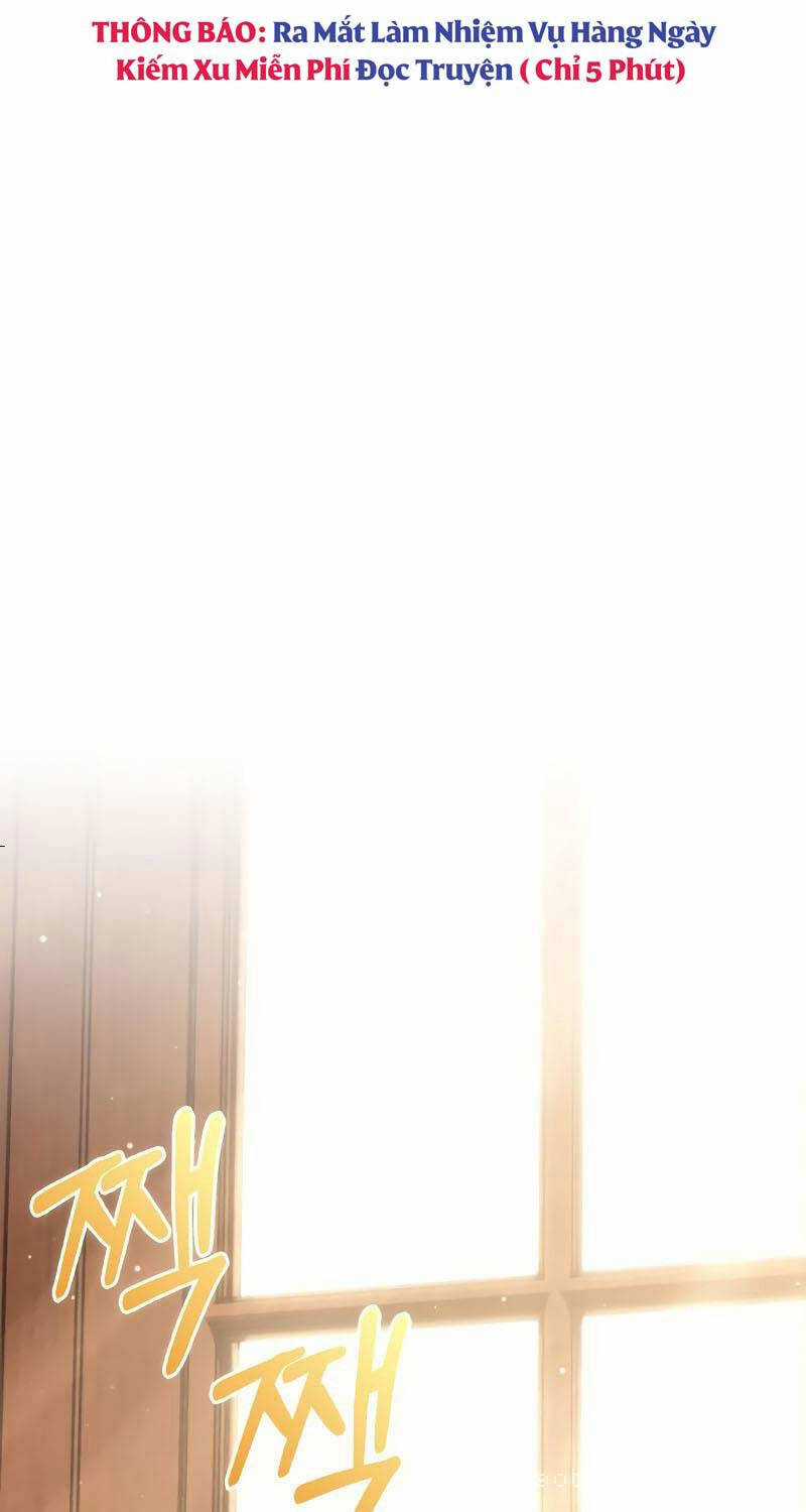 Sống Sót Trong Trò Chơi Với Tư Cách Là Một Cuồng Nhân Chapter 61 trang 47