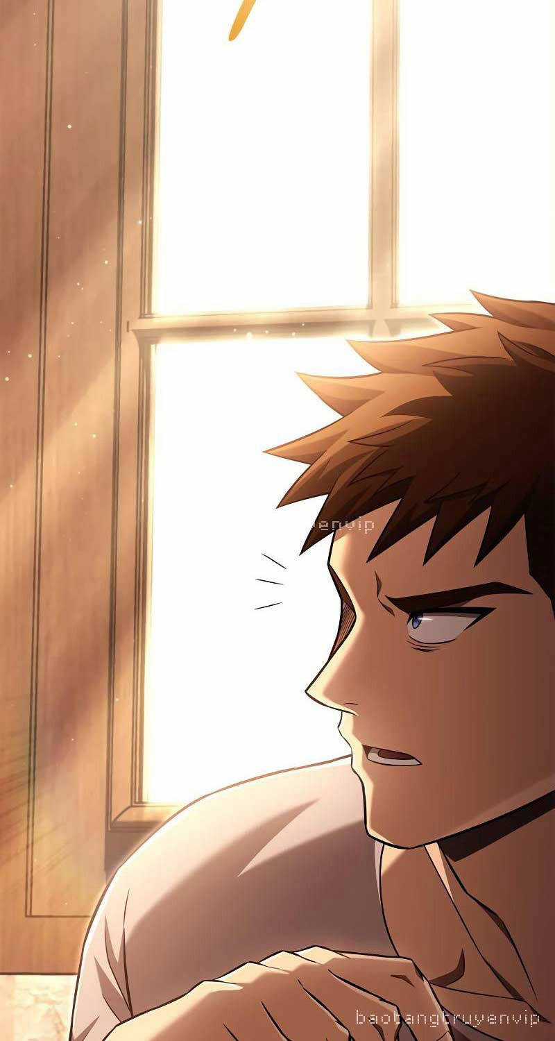 Sống Sót Trong Trò Chơi Với Tư Cách Là Một Cuồng Nhân Chapter 61 trang 48